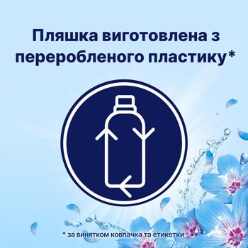 Lenor Scandinavian Spring Fabric Conditioner 1.6l - buy, prices for - photo 6