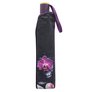 Max Umbrella 1385 - buy, prices for ULTRAMARKET - photo 5