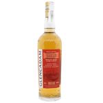 Glencadam Reserve de Bordeaux Merlot Wine Cask Finish Whisky 46% 0.7l