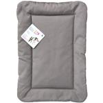 Pillow Koopman grey India