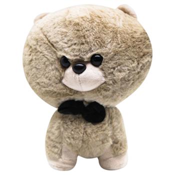 ZED Doggy Soft Toy 21cm - buy, prices for EKO Market - photo 2