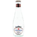 Напиток газированный Sanpellegrino Tonica 200мл