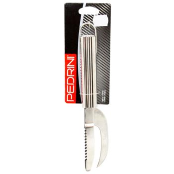 Pedrini Knife for Fish - buy, prices for Za Raz - photo 1