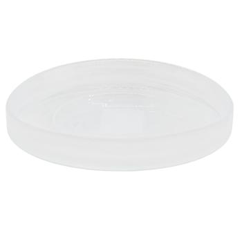Тарілка Ardacam Asos 21х16см