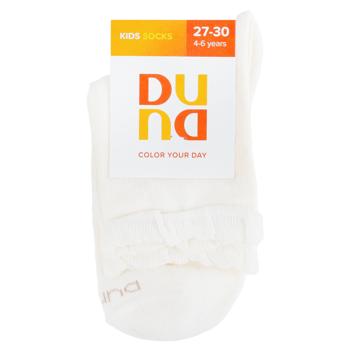 Носок Дюна Украина - купить, цены на Идеал - фото 1