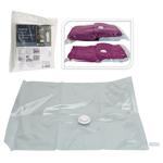 Koopman Sealed Vacuum Bag 50x60cm