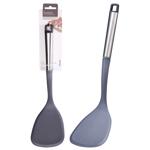 Лопатка Excellent Houseware 34см