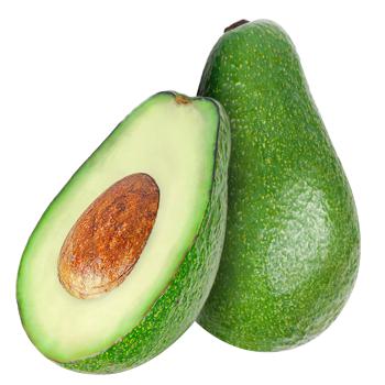 Avocado - buy, prices for - photo 2