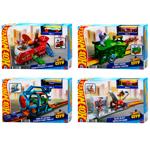 "НАБІР HOT WHEELS ""ПРИГОДИ В МІСТІ"""
