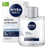 Лосьон после бритья Nivea Men для чувствительной кожи 100мл