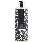 Vivian Gray Geometrical Cool Grey Shower Gel 500ml