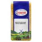 Legurme Coarse Bulgur 500g
