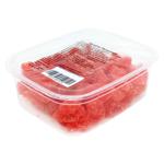 Полуниця цукати 200г