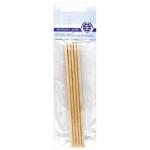 Globus Stick For Cuticle