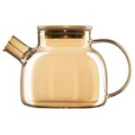 Ardesto Golden Moon Teapot 1l