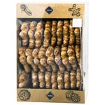 Пряники Rioba Мишки заварные 800г