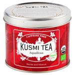 Чай трав'яний Kusmi Tea Аква Роза 100г