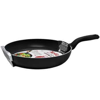 Tefal So Expert Frying Pan 28cm