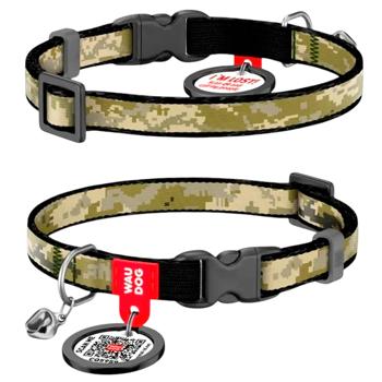 Collar "collar company" llc Ukraine - buy, prices for MasterZoo - photo 1