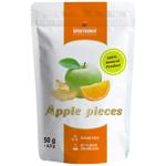 Snack Spektrumix orange 50g Ukraine