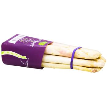Fermove White Asparagus 450g - buy, prices for METRO - photo 2