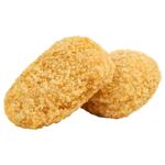 Legko! Frozen Chicken Nuggets