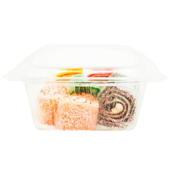 Turkish Delight Fruit Roll Mix - buy, prices for - photo 2