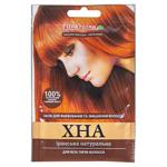 FitoKraina Iranian Natural Henna 25g