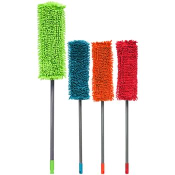Tarrington House Mop