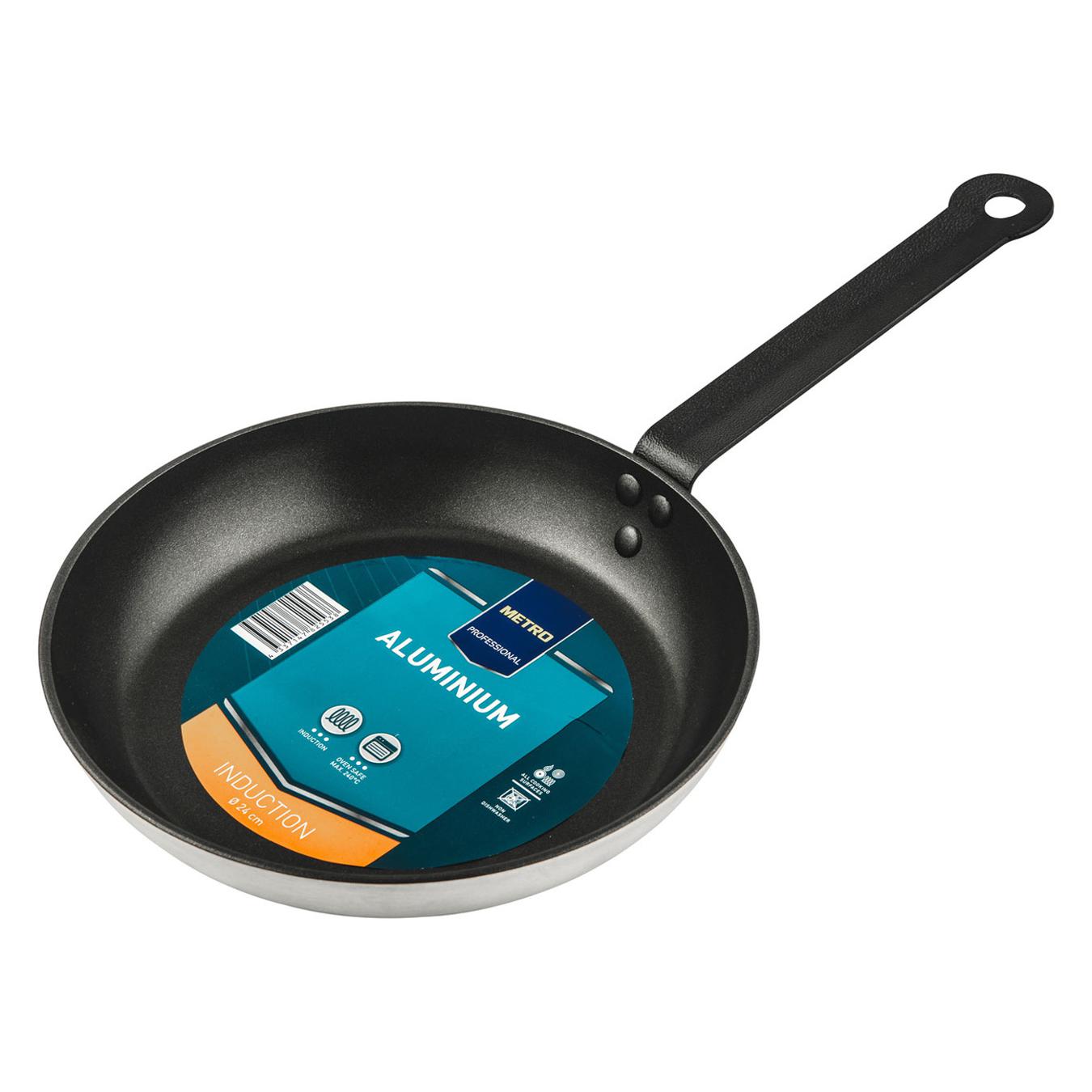 Фото товару