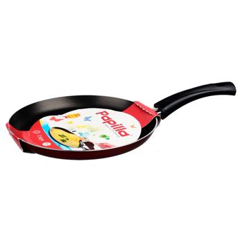 Papilla Pancake Pan 23cm - buy, prices for - photo 1