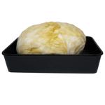 cabbage Berestenko v.i. private entrepreneur Ukraine