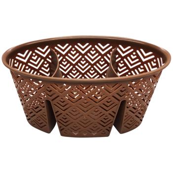 Plastic Basket - buy, prices for - photo 10