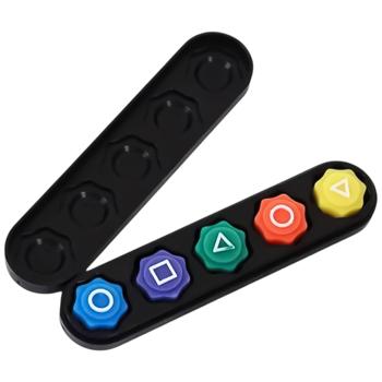 Shantou Yisheng Gongim Board game