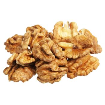 Peeled Walnuts - buy, prices for COSMOS - photo 1