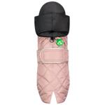 Попона для собак Pet Fashion Max S-2