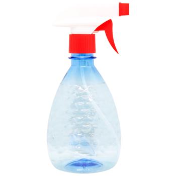 Spray Bottle with Flask 0.45l - buy, prices for MasterZoo - photo 1