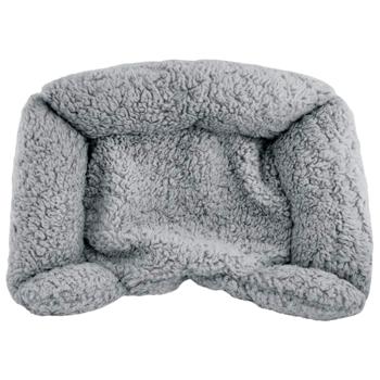 Scratching post Pet fashion Ukraine - buy, prices for MasterZoo - photo 6