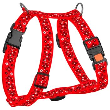 Leash Barksi Ukraine - buy, prices for MasterZoo - photo 2