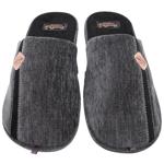 Капці домашні Home Story 251876-А чоловічі р.41-46