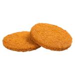 Vici Fish Burgers