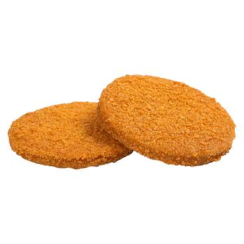 Vici Fish Burgers - buy, prices for COSMOS - photo 1