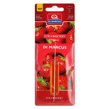 Освіжувач повітря Dr. Marcus air surf для авто - купити, ціни на Таврія В - фото 1