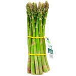 Спаржа Nuts'N'Garden органическая 450г