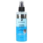 Кондіционер Hair Trend Thermal Protection двофазний 200мл