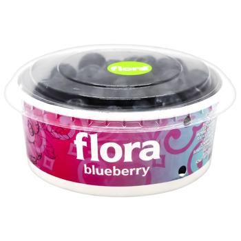 Голубика Flora 350г - купить, цены на Эпицентр FOOD - фото 3