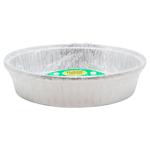 Eko-nomka Aluminum Disposable Container 1.45l 3pcs