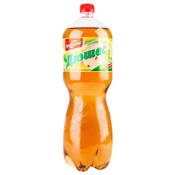 Arabella Duchess Carbonated Drink 2l