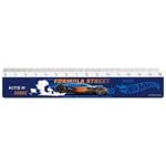 Kite Line 15cm HW24-090