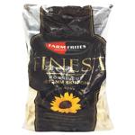 Farm Frites Finest Round Сut with Skin Dips 8-12mm 2kg